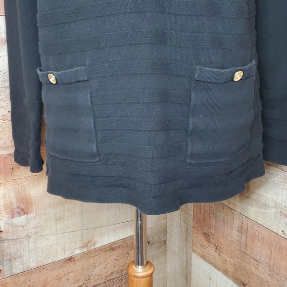 Jones new year - Picture 2 of 10